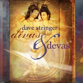 Album cover of Divas & Devas