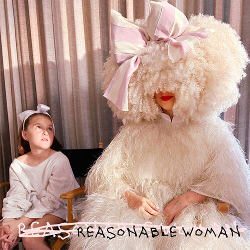 Sia - Incredible (feat. Labrinth) : chansons et paroles | Deezer