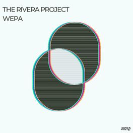 Album cover of WEPA
