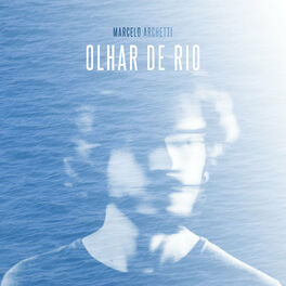 Album cover of Olhar de Rio