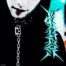 Album cover of Die Coolsten!
