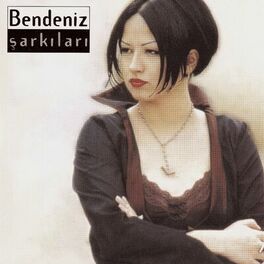 Album cover of Bendeniz Şarkıları