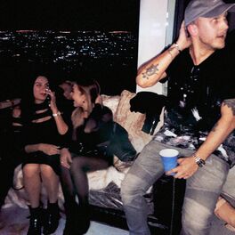 Album cover of Парламент