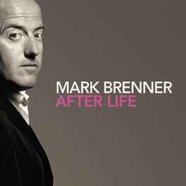 Mark Brenner: albums, songs, playlists