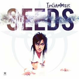 Album cover of Seeds