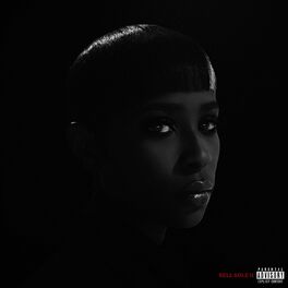 Album cover of Sell Sole II