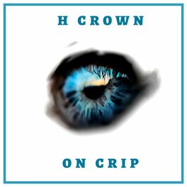 Album picture of On Crip