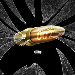 Album cover of 007