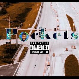 Album cover of Pockets (feat. Snow)
