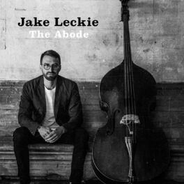 Album cover of The Abode