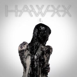 Album cover of E.