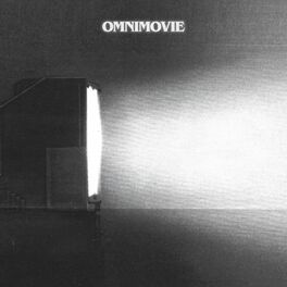 Album cover of OMNIMOVIE
