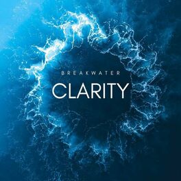 Album cover of Clarity