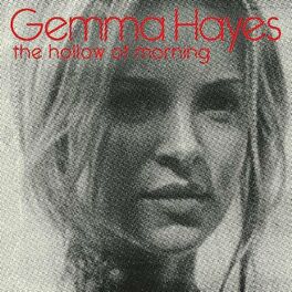 Album cover of The Hollow Of Morning