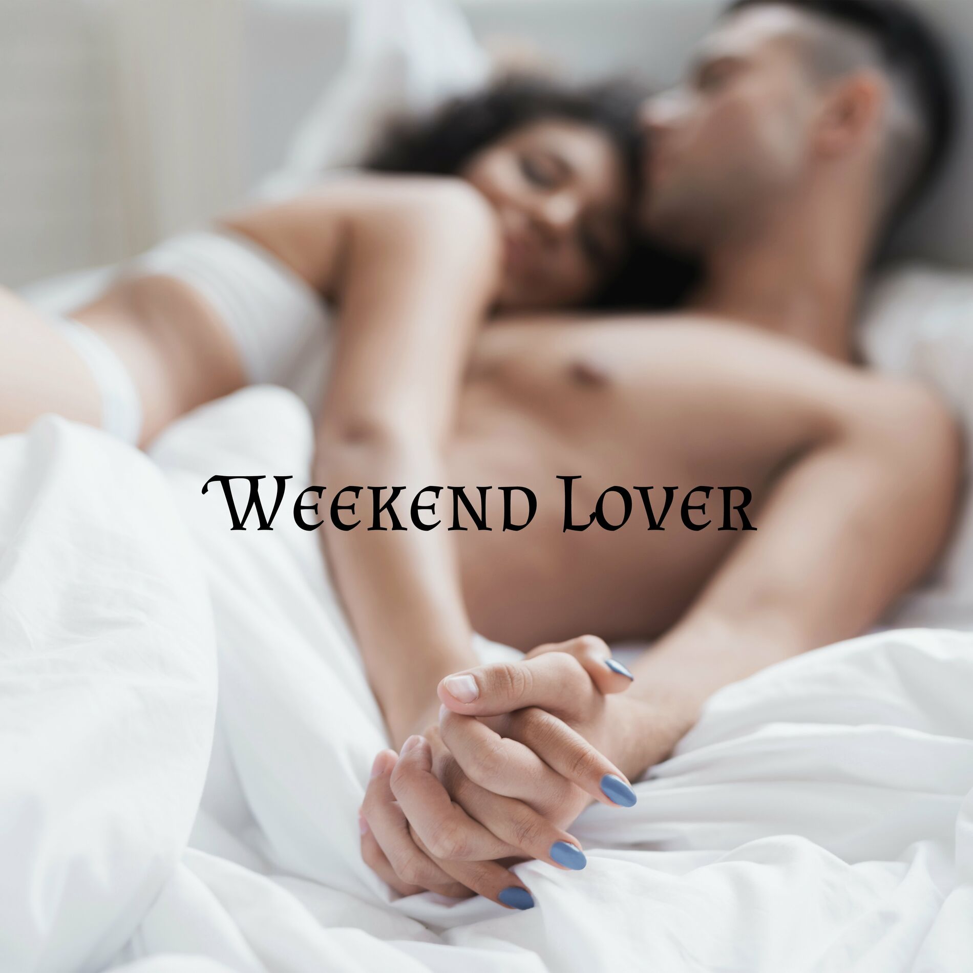 Lap Dance Zone - Weekend Lover: Romantic Chill Music for Couples: lyrics  and songs | Deezer