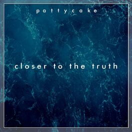 Album cover of Closer To The Truth