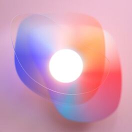 Album cover of FRUIT
