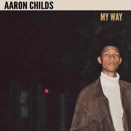 Album cover of My Way