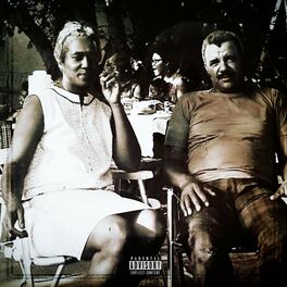 Album cover of Loyalty 3