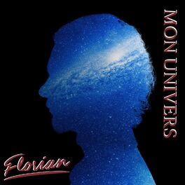 Album cover of Mon Univers