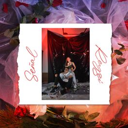 Album cover of Señal