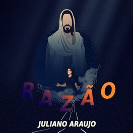 Album cover of Razão