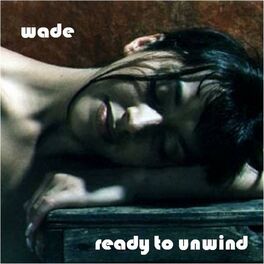 Album cover of Ready to Unwind