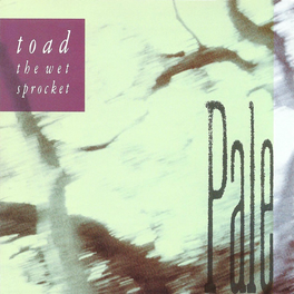 Album cover of Pale