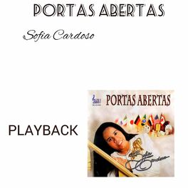Album cover of Desperta igreja playback