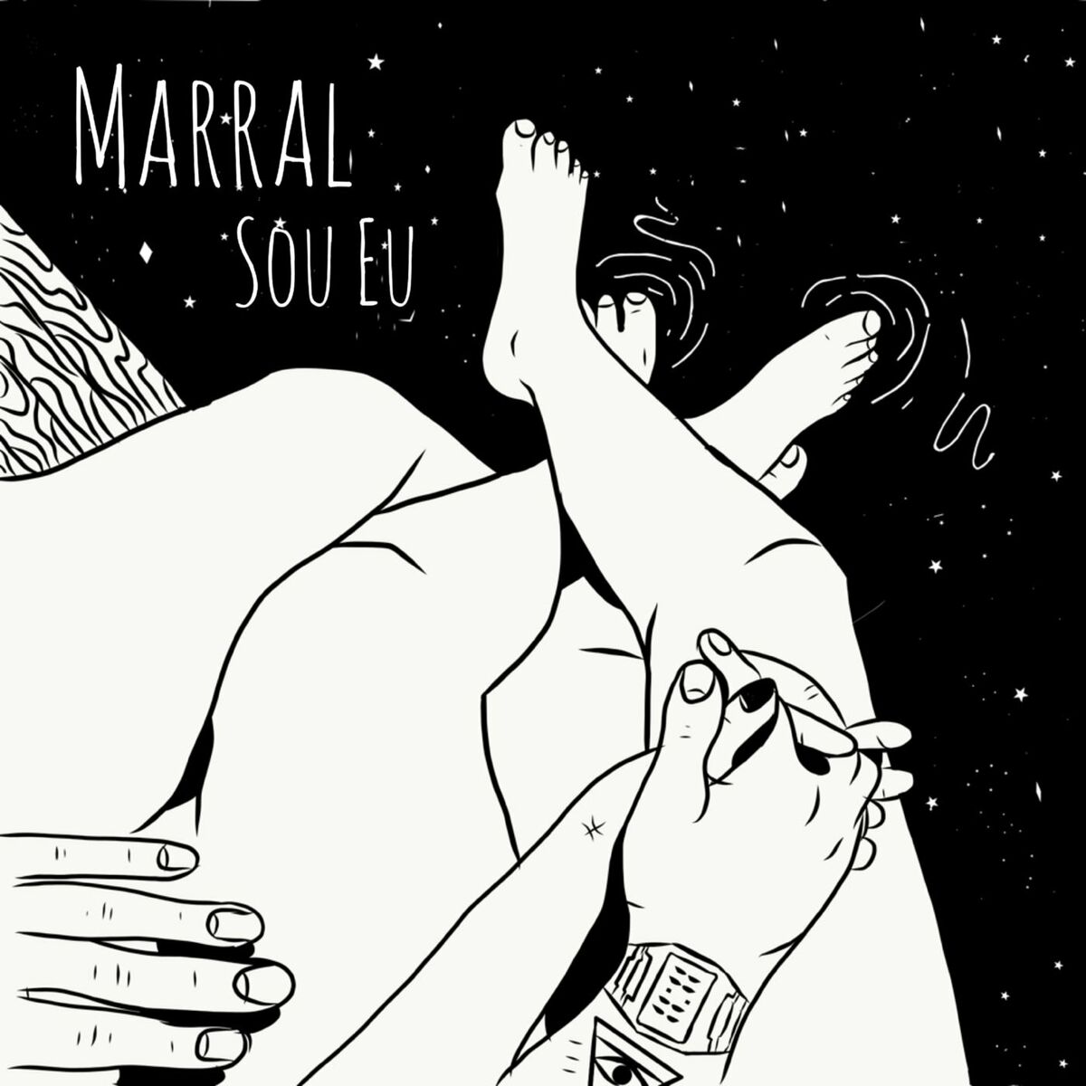 Marral: albums, songs, playlists | Listen on Deezer