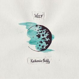 Album cover of Wolf