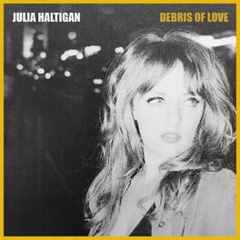 Album cover of Debris of Love