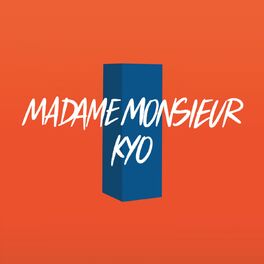 Album cover of Les lois de l'attraction