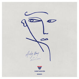 Album cover of Arty Boy (Remixes)