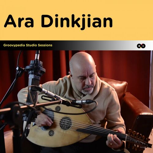 Ara Dinkjian - Ağladıkça Live): lyrics songs | Deezer