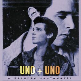 Album cover of UNO + UNO