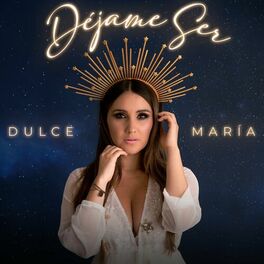 Album cover of Déjame Ser