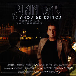 Album cover of 30 Años de Exitos
