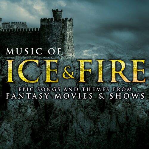 a song of ice and fire castles
