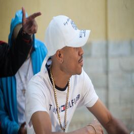 Album cover of VO COLOCANDO