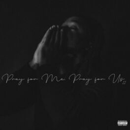 Album cover of Pray For Me Pray For Us 2