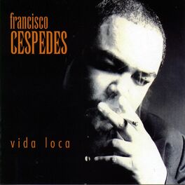 Album picture of Vida Loca