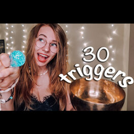 Album cover of 30 Trigger in 30 Minuten