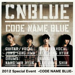 CNBLUE: albums, songs, playlists | Listen on Deezer