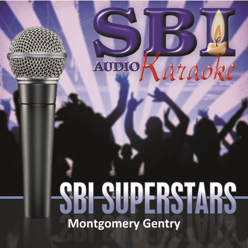 sbi audio karaoke sbi karaoke superstars montgomery gentry music streaming listen on deezer - Montgomery Gentry Merry Christmas From The Family sbi audio karaoke sbi karaoke superstars montgomery gentry music streaming listen on deezer - Montgomery Gentry Merry Christmas From The Family