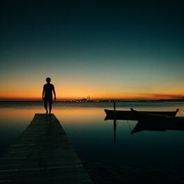 Album cover of Sol