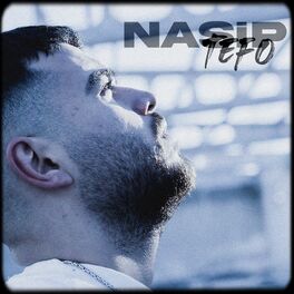 Album cover of Nasip