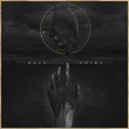 Album cover of Nuit Noire
