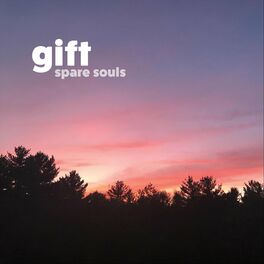 Album cover of Gift