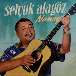 Album cover of Nanay
